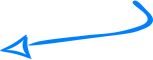 str