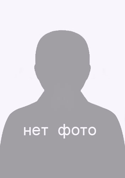 nophoto